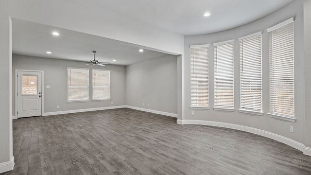 10840 BLOODSTONE Drive, Fort Worth, TX 76036