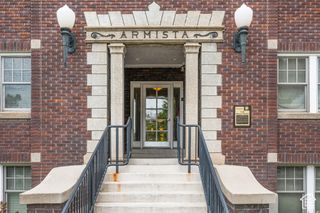 555 E 100 S #303, Salt Lake City, UT 84102