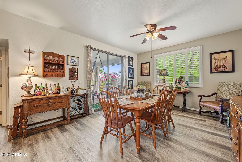 19325 N IBIZA Lane, Maricopa, AZ 85138 — photo 3