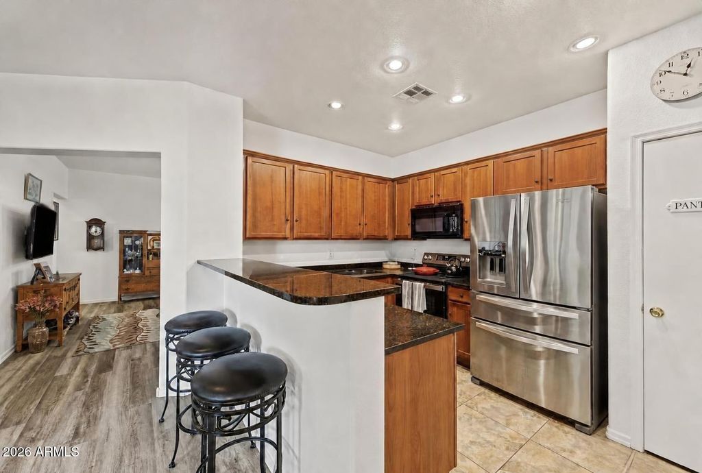 19325 N IBIZA Lane, Maricopa, AZ 85138 — photo 4