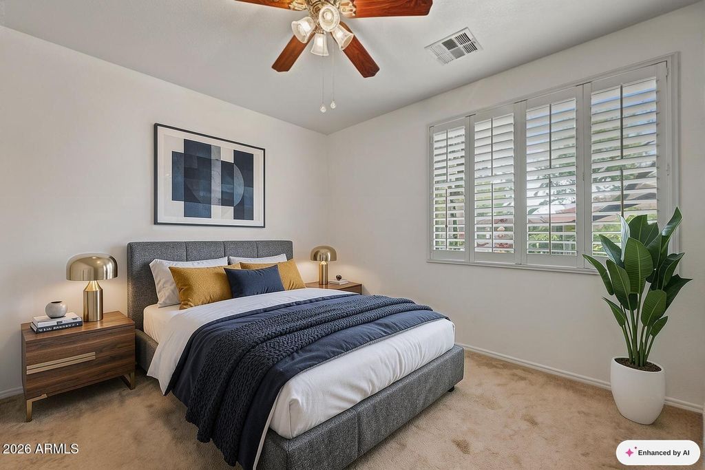 19325 N IBIZA Lane, Maricopa, AZ 85138 — photo 5
