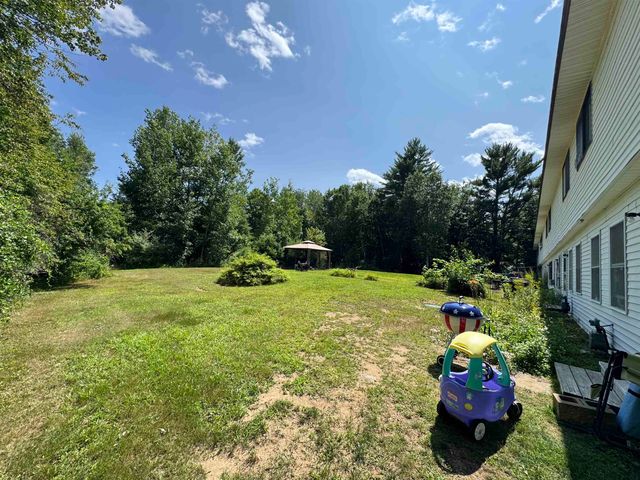 12 Grondin Drive, Farmington, NH 03835