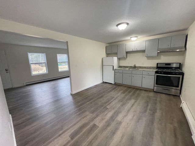 12 Grondin Drive, Farmington, NH 03835
