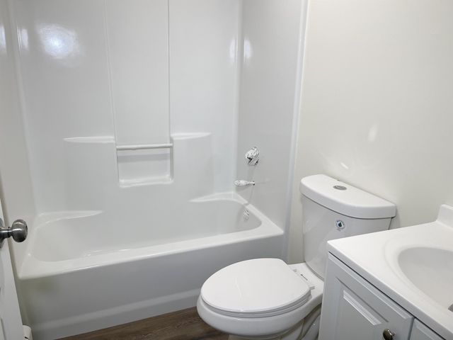 12 Grondin Drive, Farmington, NH 03835