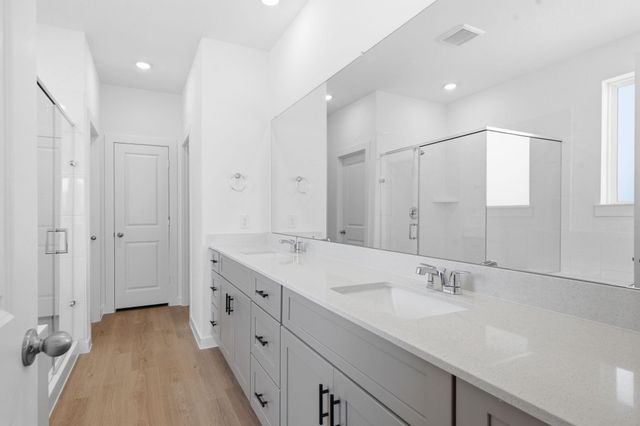 3223 Woodrose Orchard Drive, Pearland, TX 77581