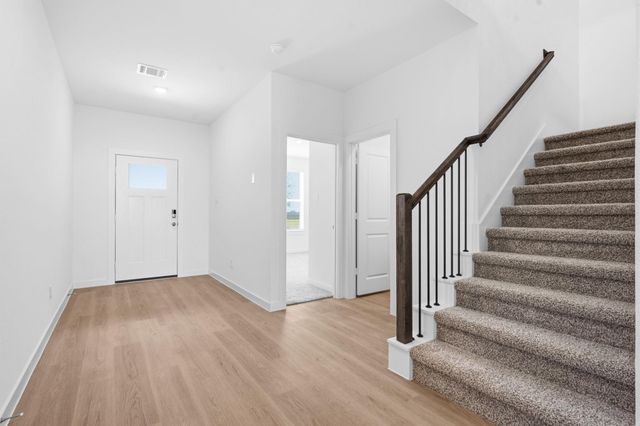 3223 Woodrose Orchard Drive, Pearland, TX 77581
