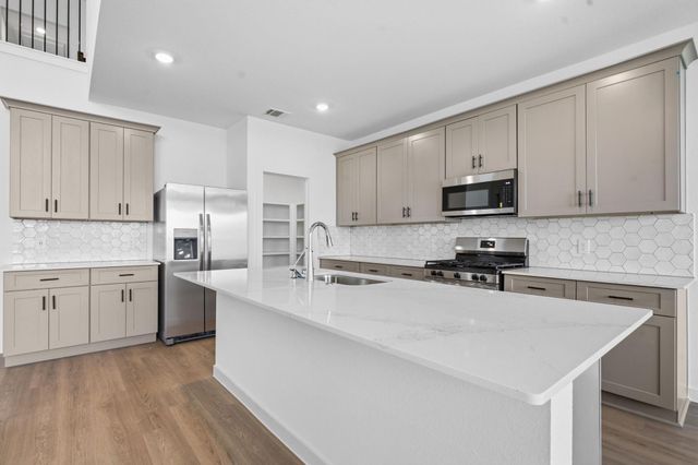 3223 Woodrose Orchard Drive, Pearland, TX 77581