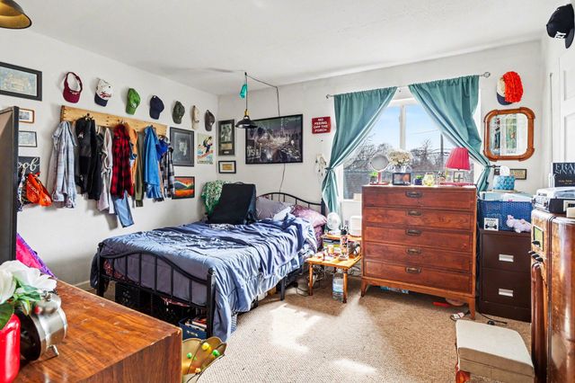 203 E Main Street, Homer Vllg, MI 49245