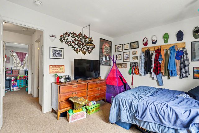 203 E Main Street, Homer Vllg, MI 49245