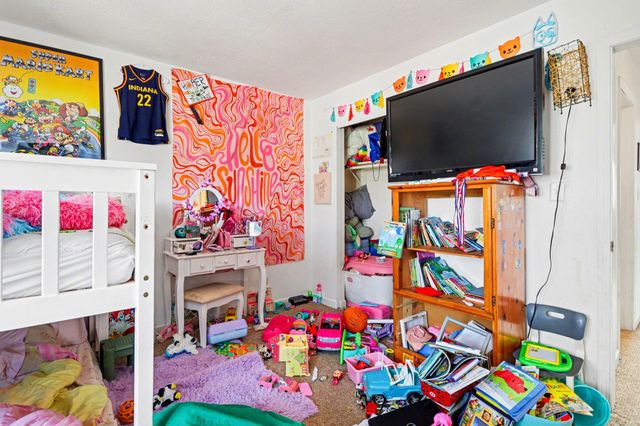 203 E Main Street, Homer Vllg, MI 49245