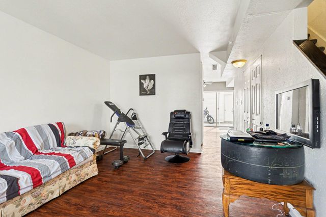 203 E Main Street, Homer Vllg, MI 49245