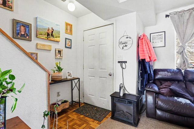 203 E Main Street, Homer Vllg, MI 49245