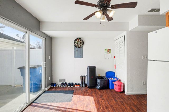 203 E Main Street, Homer Vllg, MI 49245