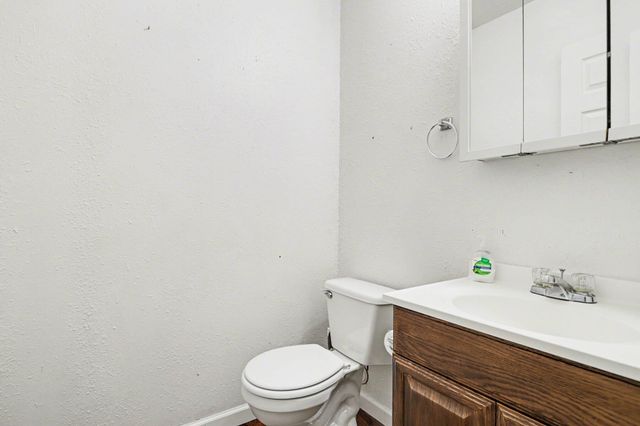 203 E Main Street, Homer Vllg, MI 49245