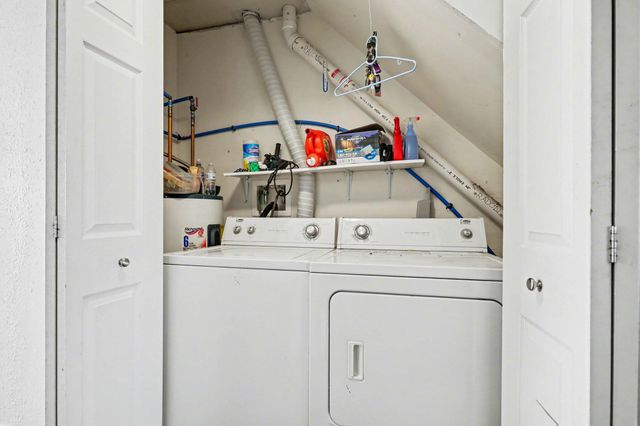 203 E Main Street, Homer Vllg, MI 49245