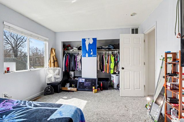 203 E Main Street, Homer Vllg, MI 49245