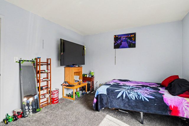 203 E Main Street, Homer Vllg, MI 49245