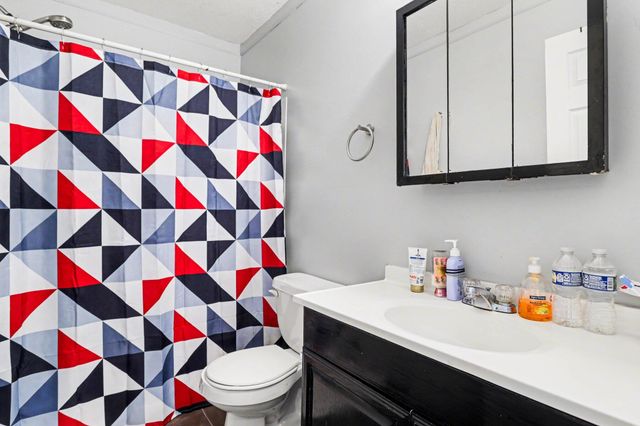 203 E Main Street, Homer Vllg, MI 49245