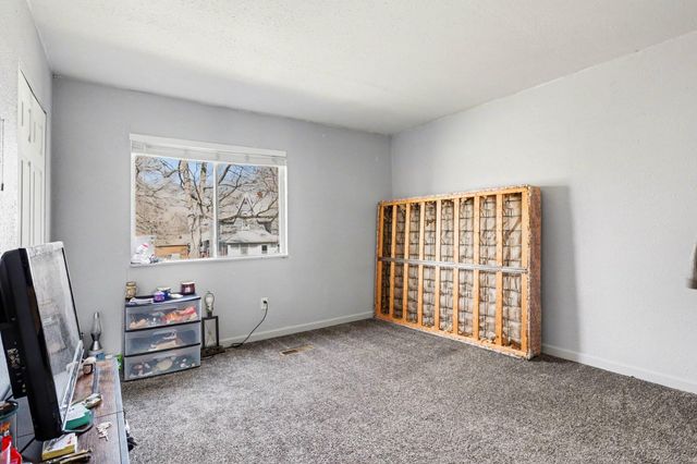 203 E Main Street, Homer Vllg, MI 49245