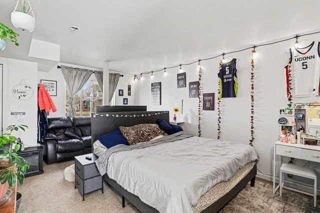 203 E Main Street, Homer Vllg, MI 49245