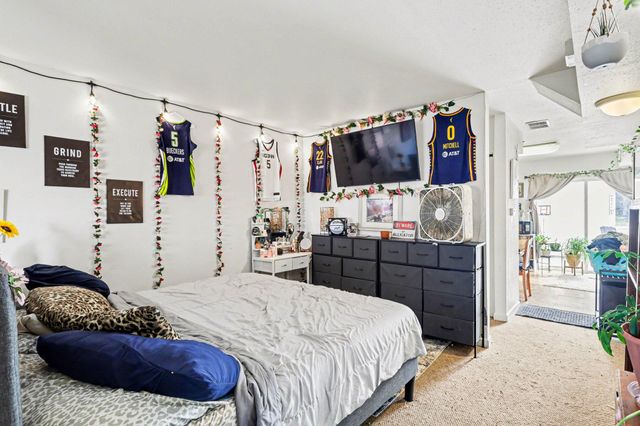 203 E Main Street, Homer Vllg, MI 49245