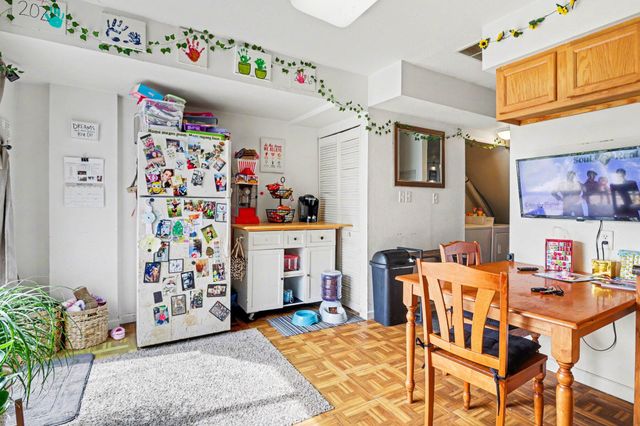 203 E Main Street, Homer Vllg, MI 49245