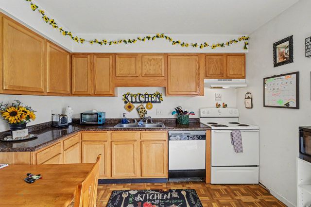 203 E Main Street, Homer Vllg, MI 49245