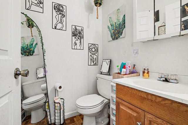 203 E Main Street, Homer Vllg, MI 49245