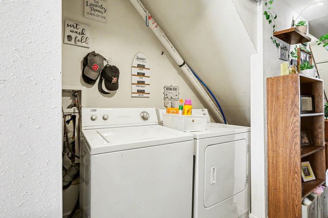 203 E Main Street, Homer Vllg, MI 49245