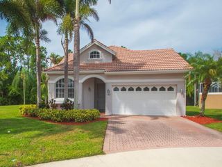 709 SW Andros Cove, Port St. Lucie, Port St Lucie, FL 34986