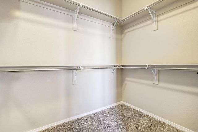 1910 Camino Cancun, Los Lunas, NM 87031