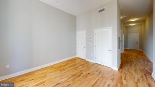 100 W LEXINGTON ST #404, Baltimore, MD 21201