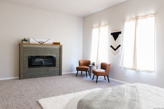 1007 Virginia Blvd, San Antonio, TX 78203