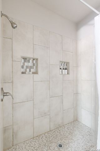 1007 Virginia Blvd, San Antonio, TX 78203