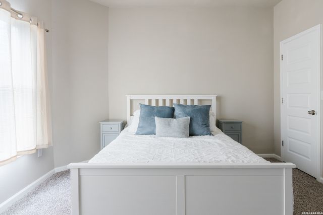 1007 Virginia Blvd, San Antonio, TX 78203