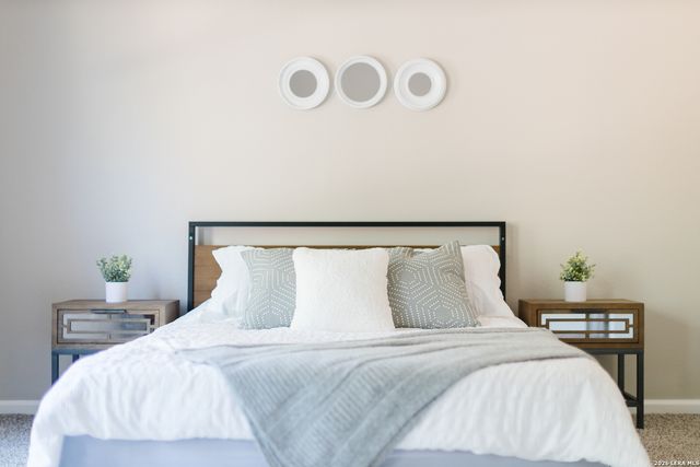 1007 Virginia Blvd, San Antonio, TX 78203