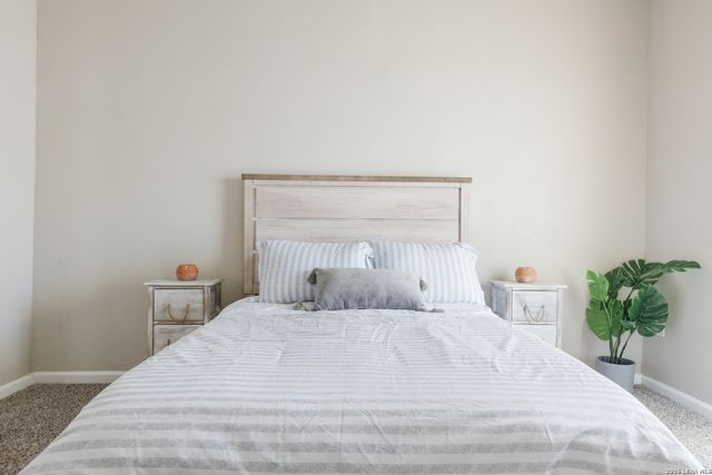 1007 Virginia Blvd, San Antonio, TX 78203