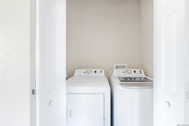 1007 Virginia Blvd, San Antonio, TX 78203