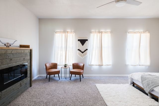 1007 Virginia Blvd, San Antonio, TX 78203