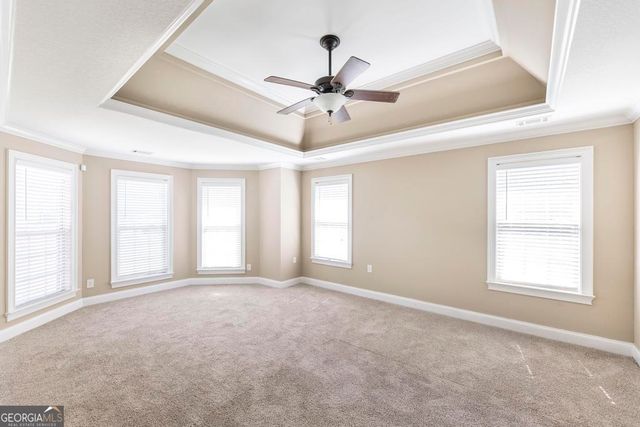 402 Charlotte Drive, Bonaire, GA 31005