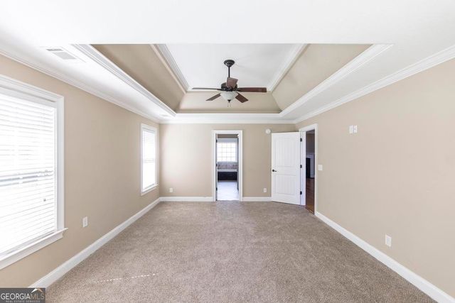 402 Charlotte Drive, Bonaire, GA 31005