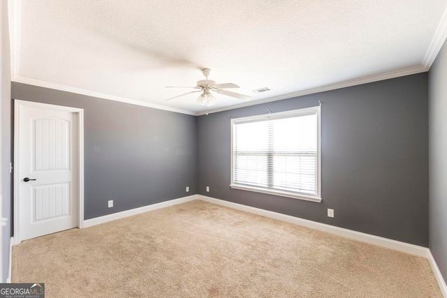 402 Charlotte Drive, Bonaire, GA 31005