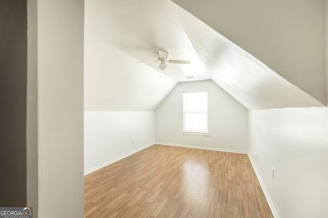 402 Charlotte Drive, Bonaire, GA 31005