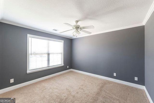 402 Charlotte Drive, Bonaire, GA 31005