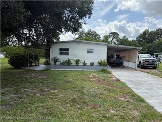 720 Whatley Court, Sebring, FL 33870