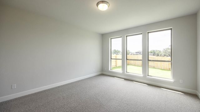 1417 Snowdrop DR, Georgetown, TX 78628
