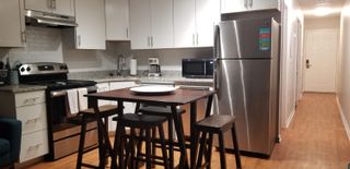 40 Bee Street #112, Charleston, SC 29403