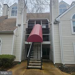 916 WESTHAVEN DR #11-301, Bowie, MD 20721