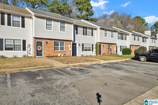 1531 APPLEGATE LANE, Alabaster, AL 35007