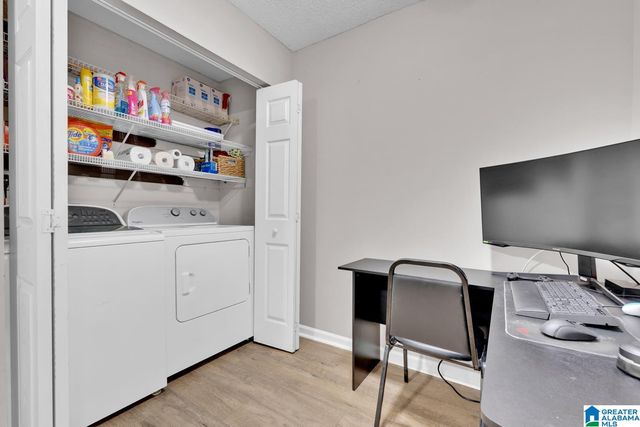 1531 APPLEGATE LANE, Alabaster, AL 35007